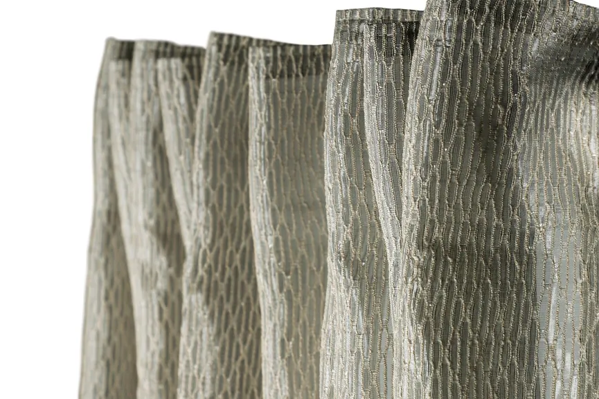 Dekoschal J!Glance detail