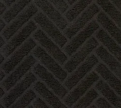 Schwarz / Asteiche material_farbe