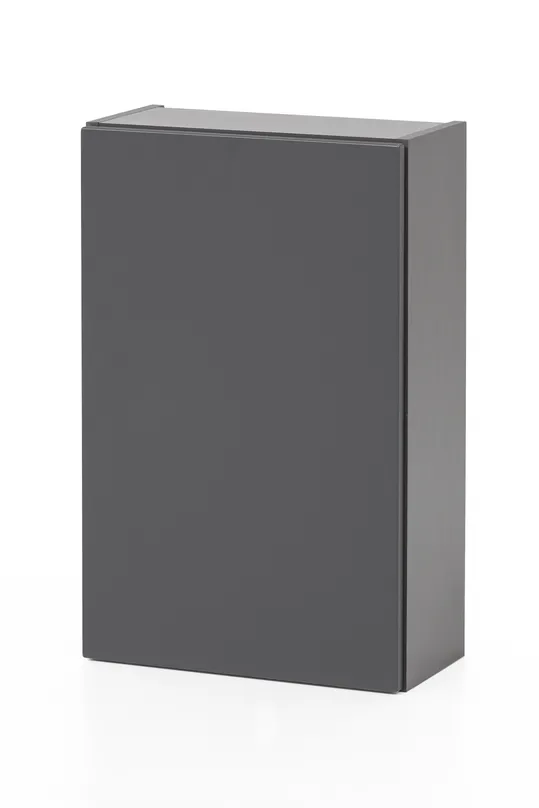 Oberschrank