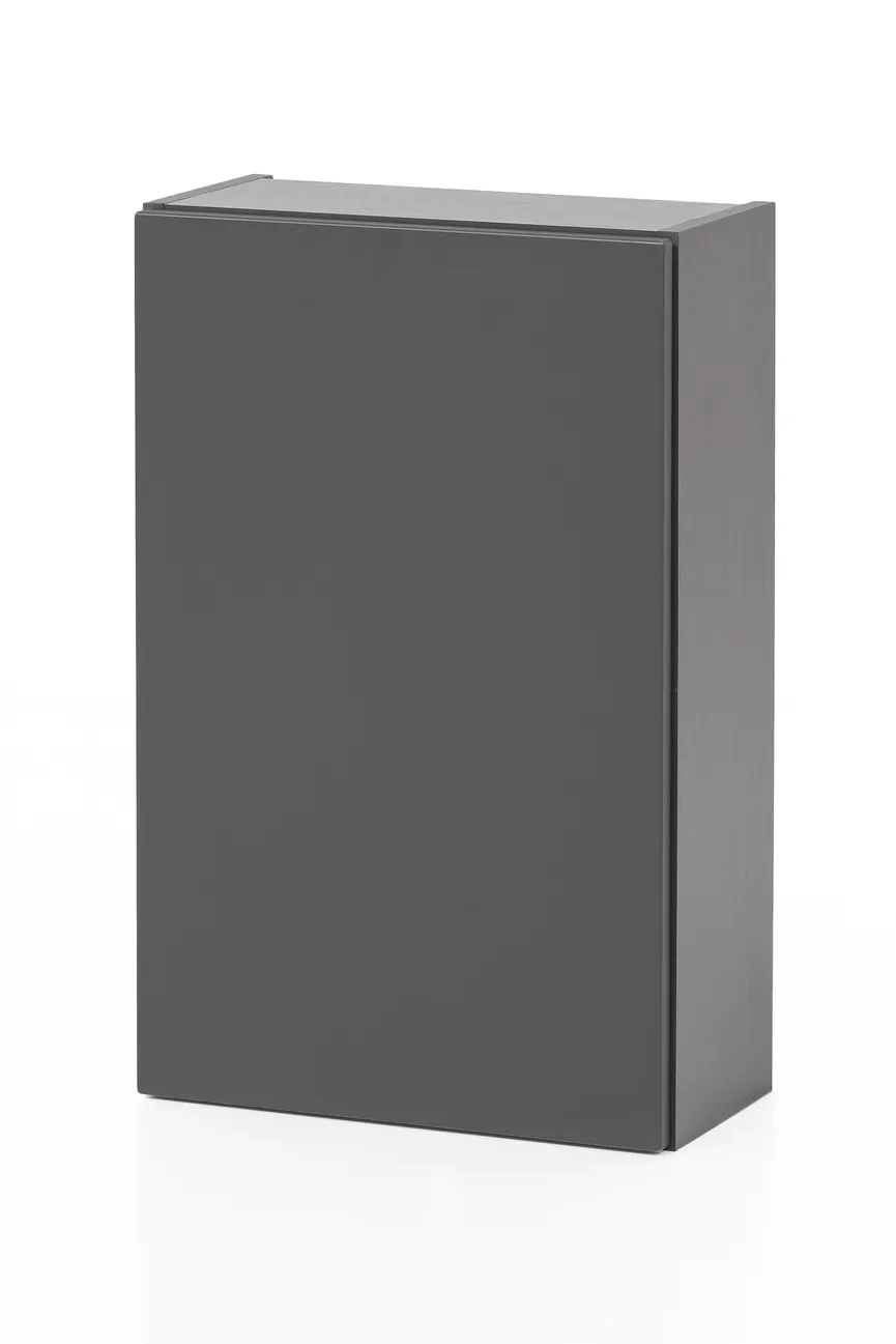 *Oberschrank hauptaufnahme