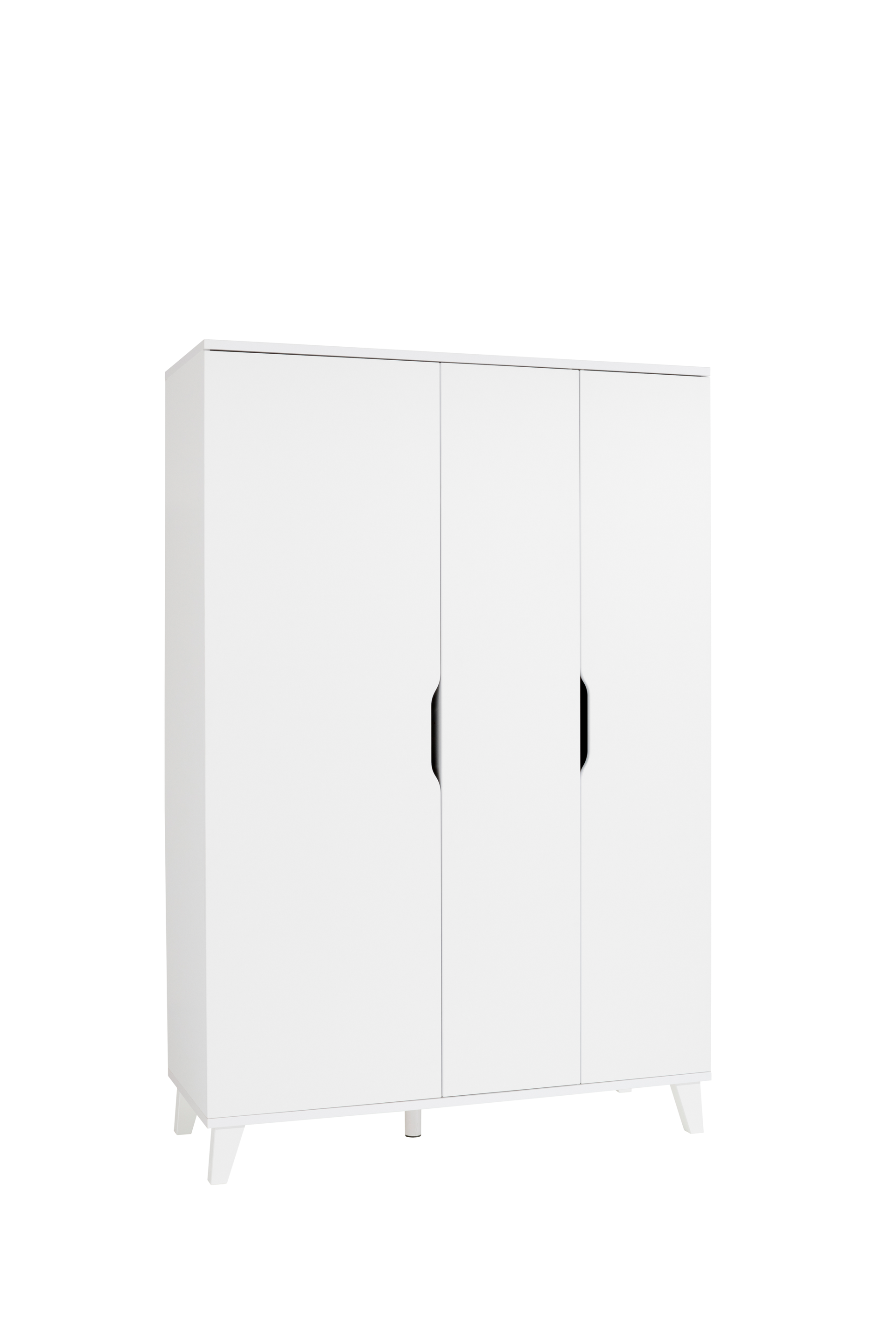 Kleiderschrank