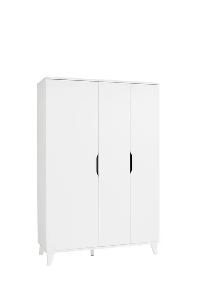 Kleiderschrank
