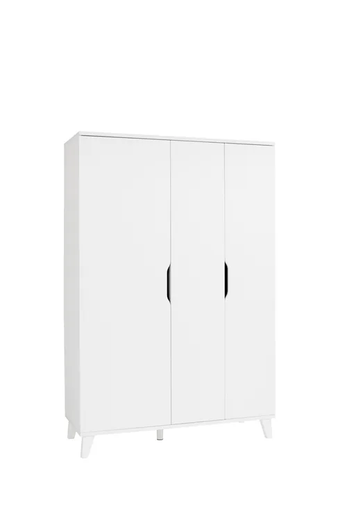 Kleiderschrank