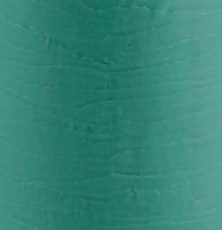 Seifenspender Harper material_farbe