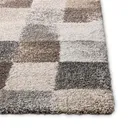 material_farbe