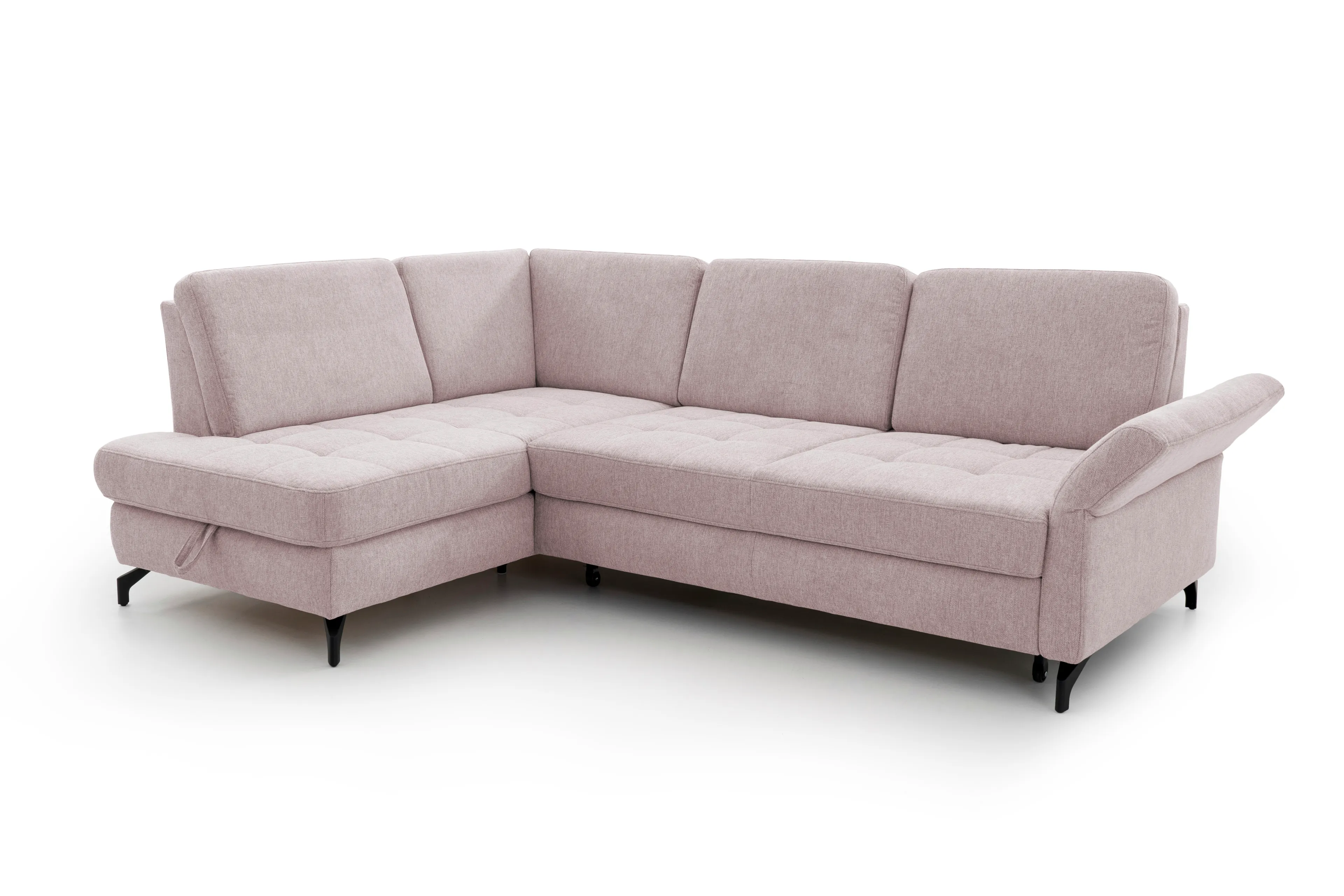 Ecksofa Westham
