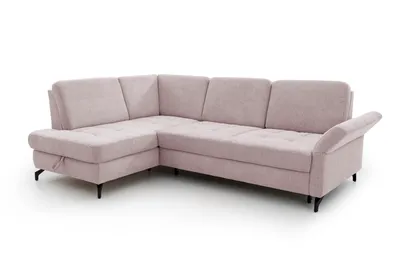 Ecksofa