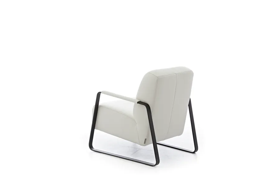 Einzelsessel ME detail