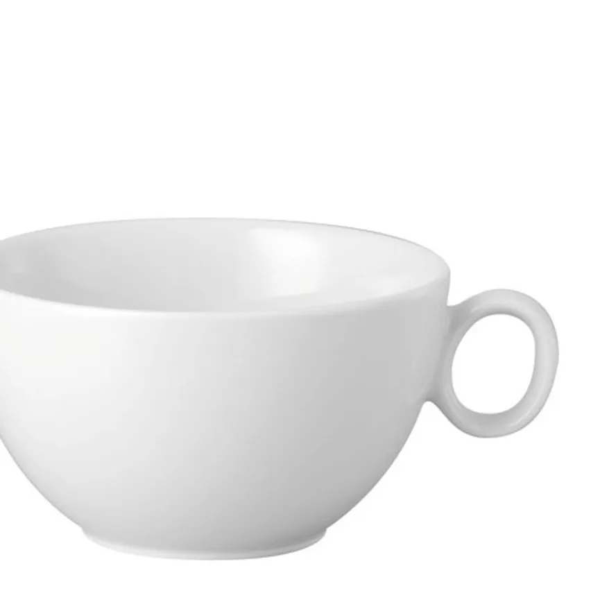 Obertasse "Loft" 340 ml detail