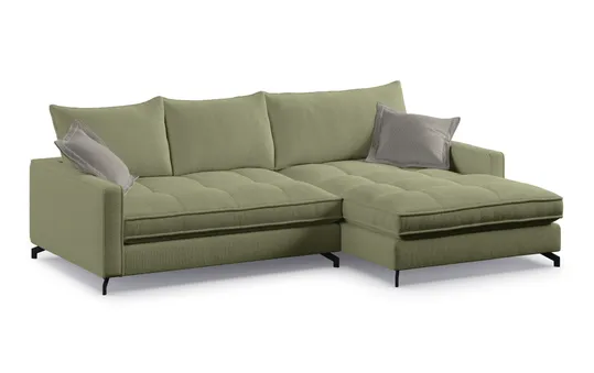 Ecksofa