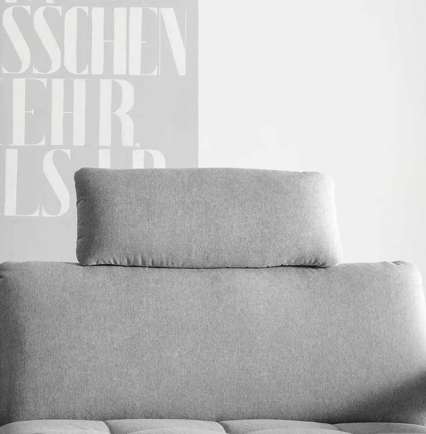 Nackenstütze verst. Nr.80 65cm hauptaufnahme