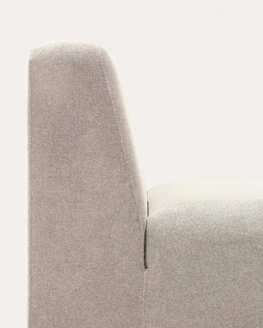 Sessel detail