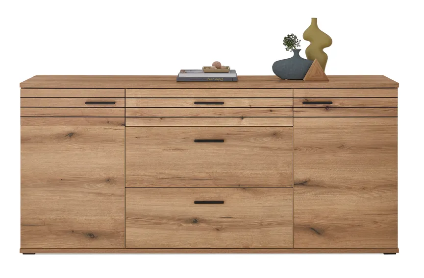 Sideboard hauptaufnahme