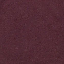 Aubergine material_farbe