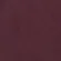 FARBE