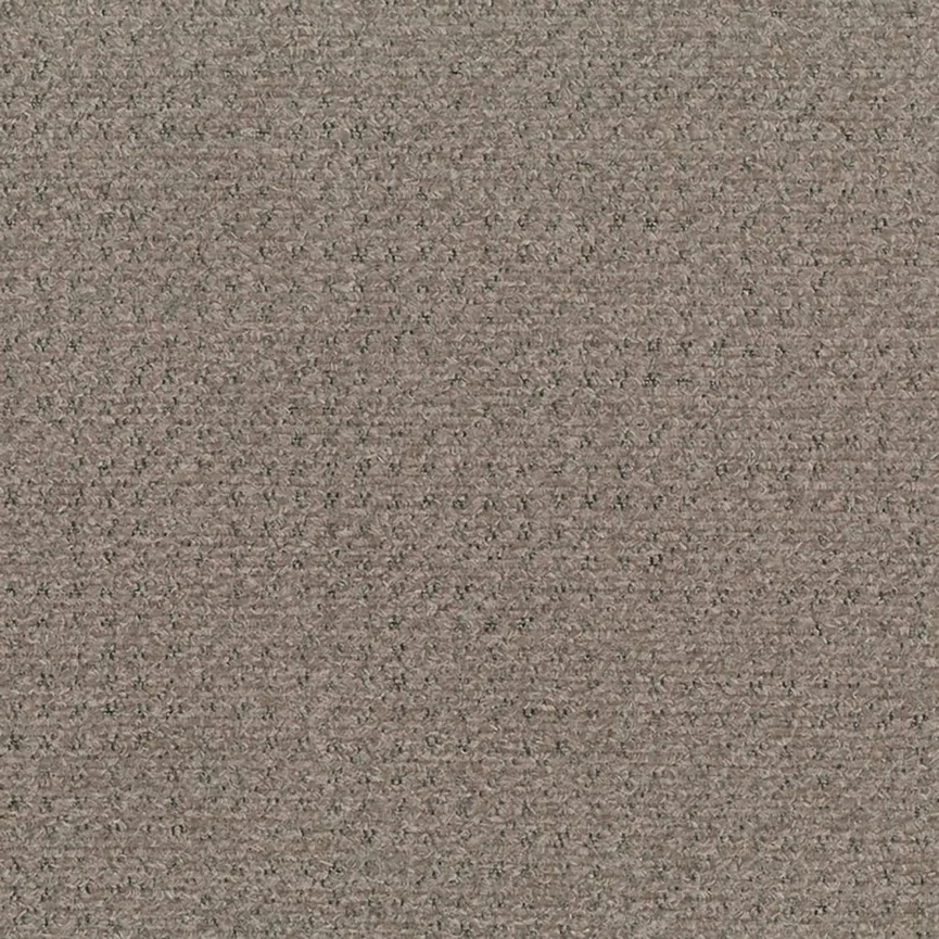 Polstergarnitur material_farbe