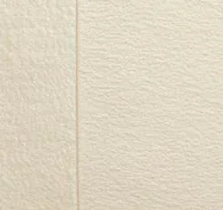 Off White material_farbe