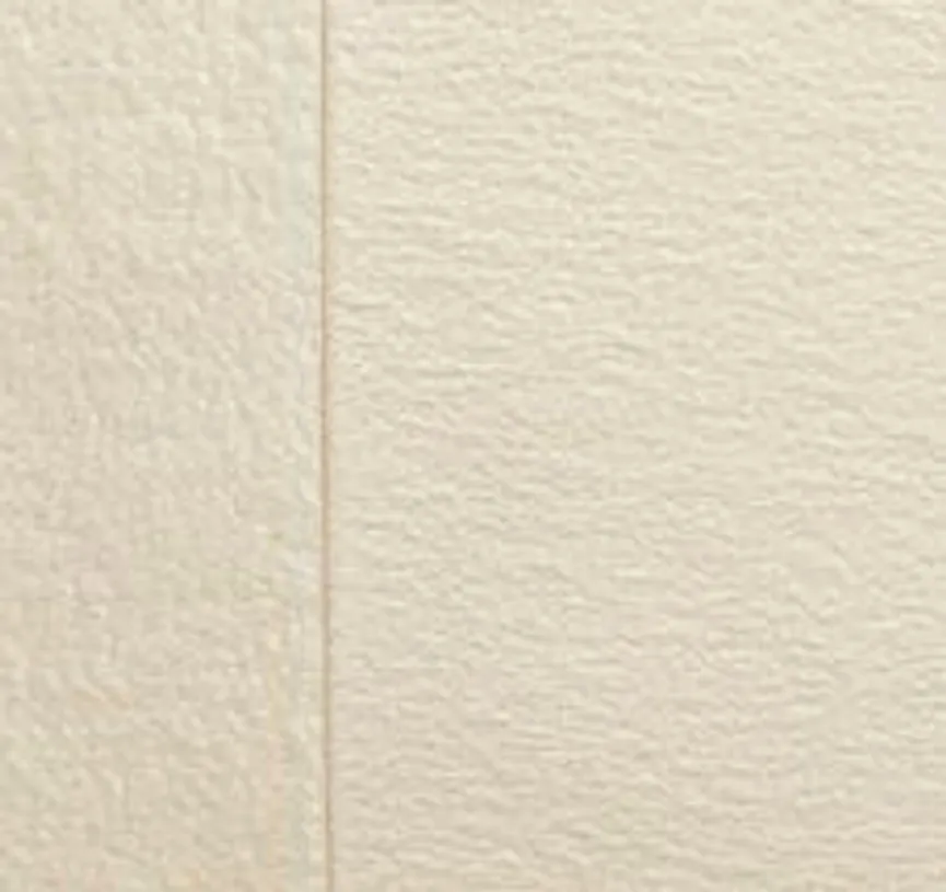 Kissenhülle MR-Match 45x45cm material_farbe