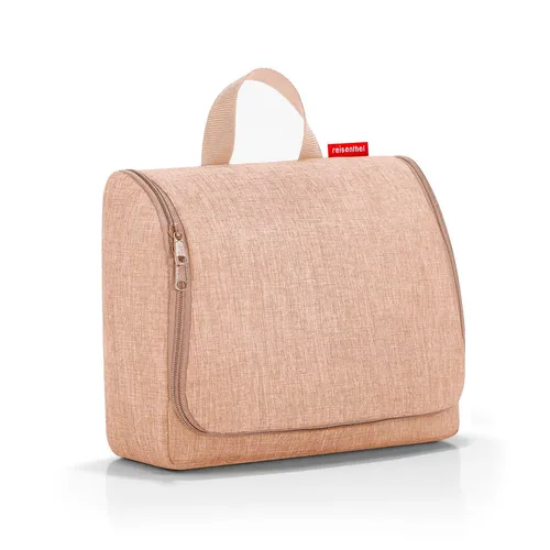 Kosmetiktasche