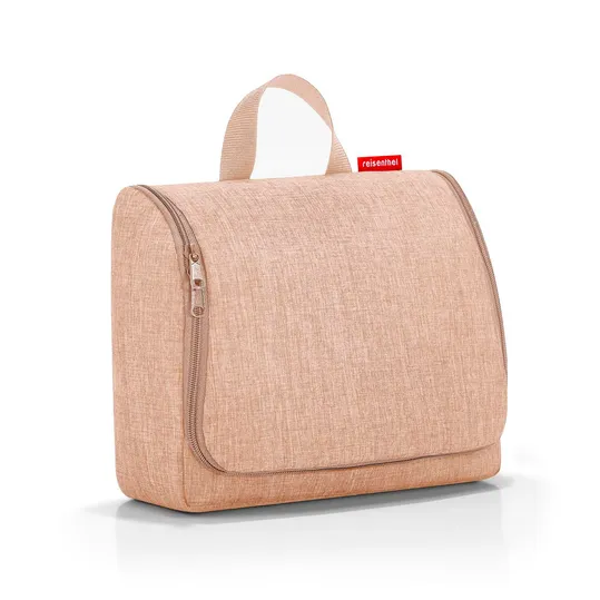 Kosmetiktasche