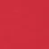 FARBE