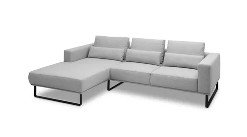 Ecksofa