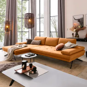 Ecksofa