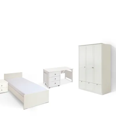 Kinderzimmer-Set