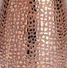 material_farbe