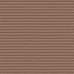 Latte material_farbe