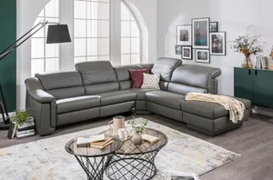 Ecksofa