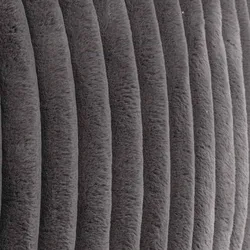 Anthrazit material_farbe