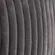 FARBE