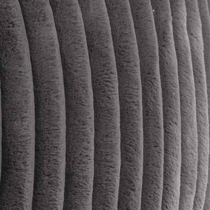 Sitzsack Raya XL material_farbe