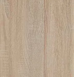 Eiche Sägerau material_farbe