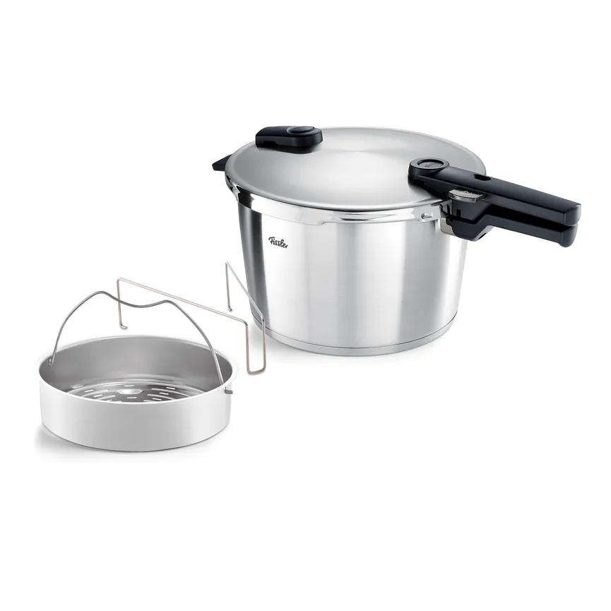 SKT Vitaquick Premium 8,0 L hauptaufnahme