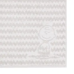 Pearl material_farbe