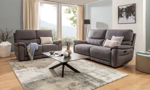 Sofa-Set