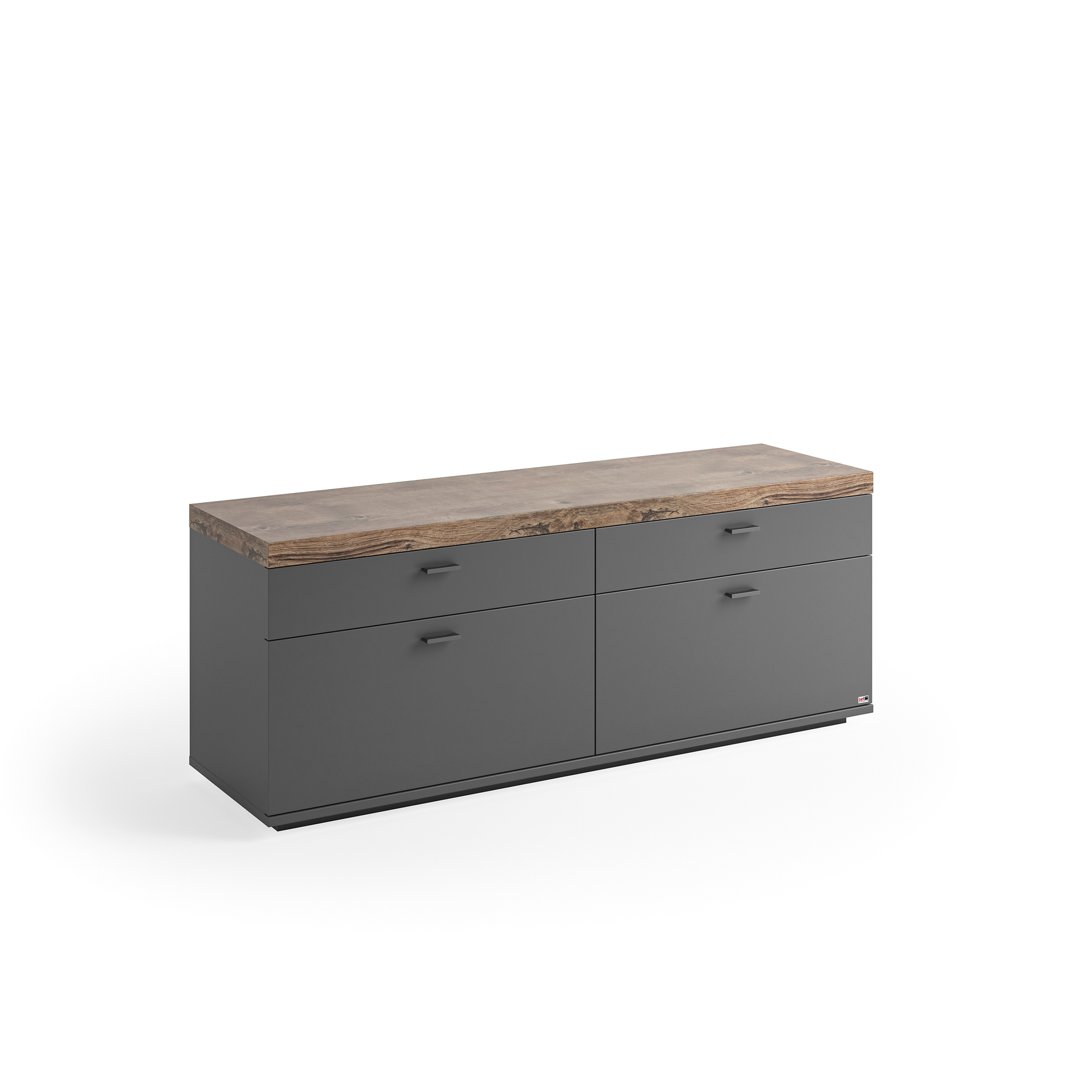 TV-Lowboard 