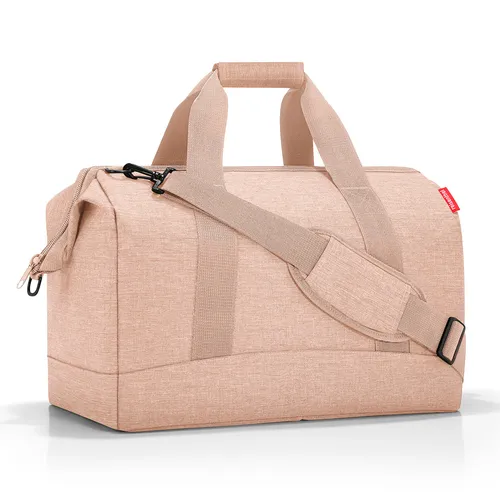 Reisetasche