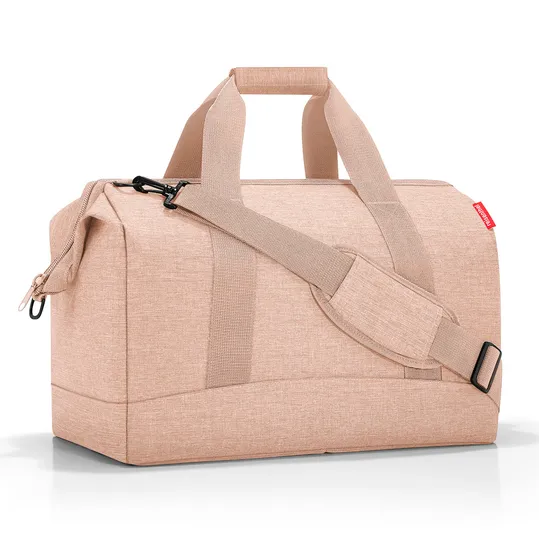Reisetasche