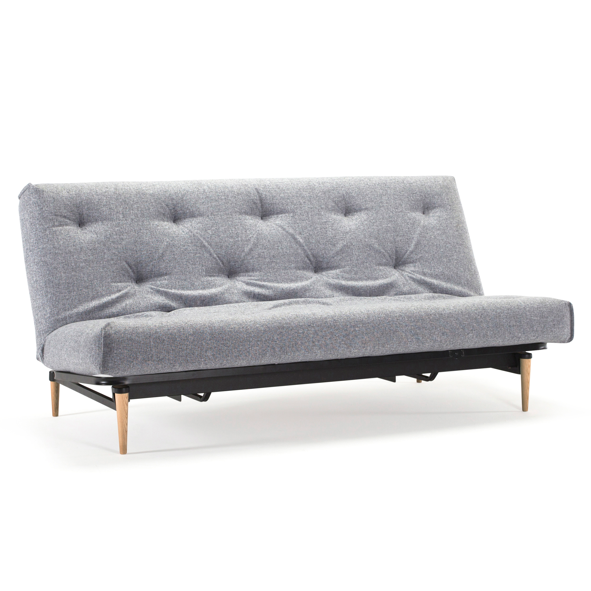 Schlafsofa