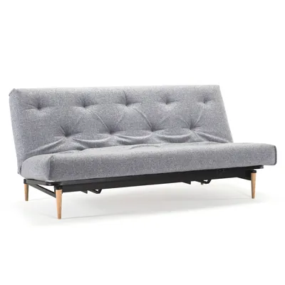 Schlafsofa