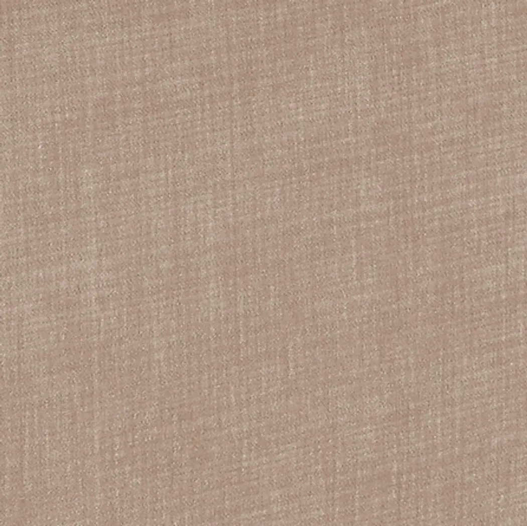 material_farbe