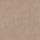 material_farbe
