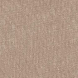 Creme material_farbe