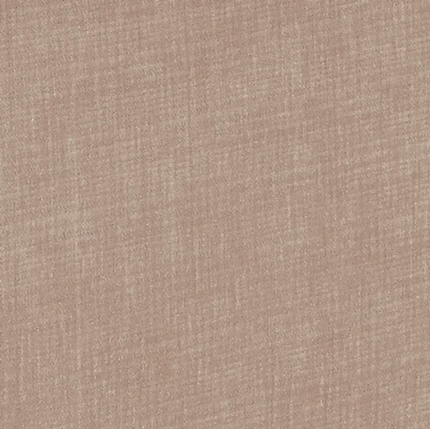 Polsterbett, LF 180x200 cm material_farbe