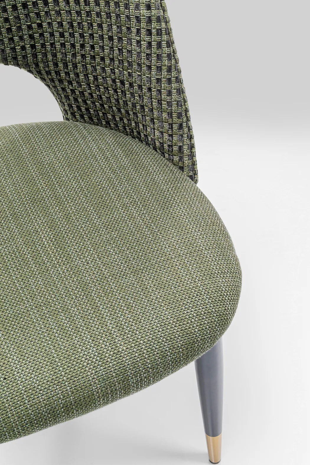 material_farbe