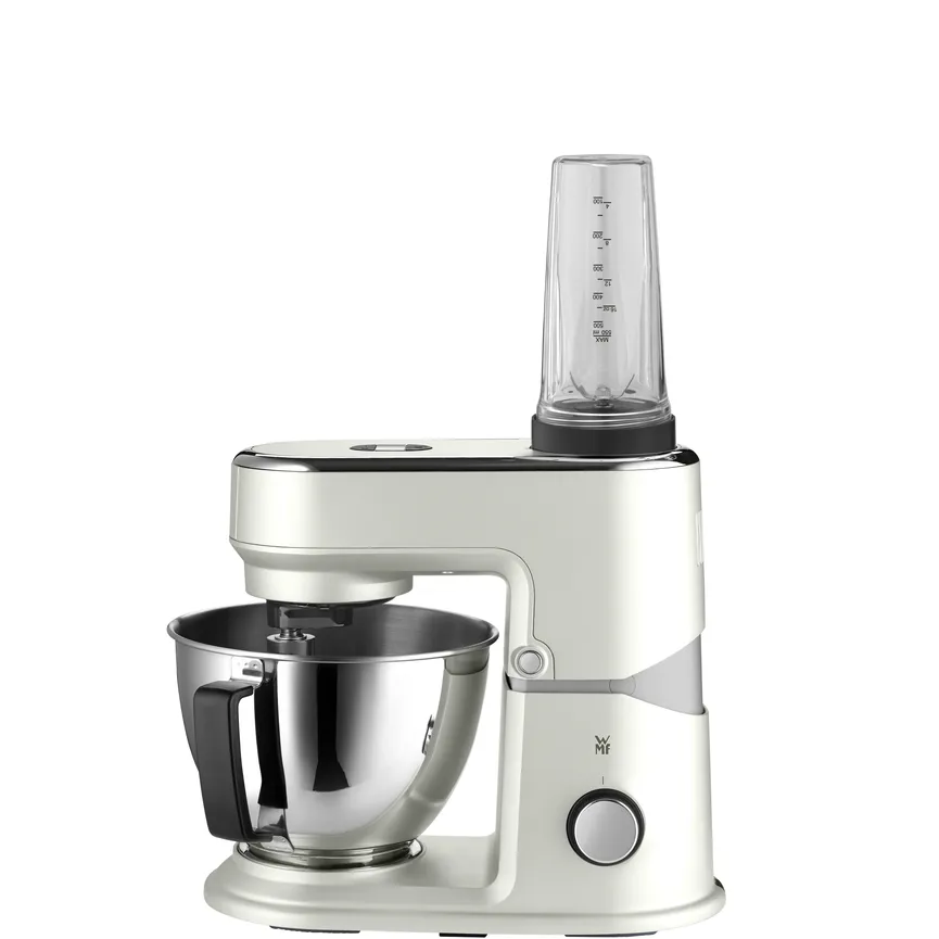 Küchenmaschine Küchenminis ivo hauptaufnahme