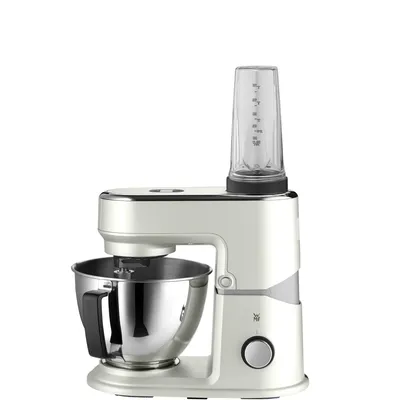Küchenmaschine